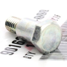 Honda CB 500 four screw