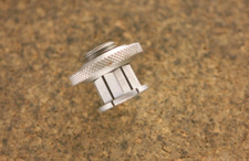 Vintage NEW Campagnolo Corsa /