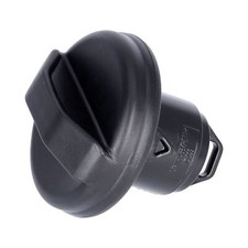 Febi Bilstein Fuel Filler Cap