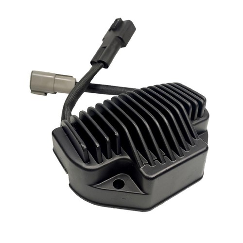 Rectifier for harley - rectifier,