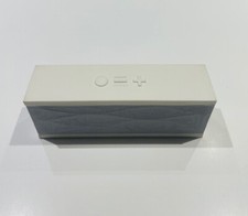 Jawbone Mini Jambox Portable