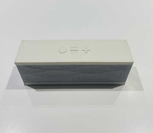 Jawbone mini jambox portable - jawbone,