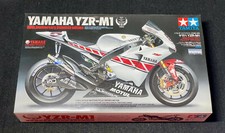 TAMIYA 14105 1/12 Scale Kit