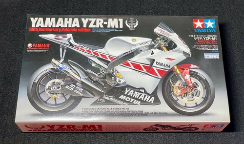 Tamiya 14105 scale - 14105,