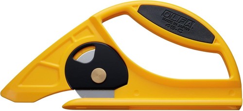 Olfa rotary cutter - olfa,