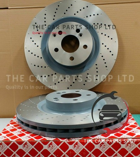 For mercedes class s55 - mercedes, /