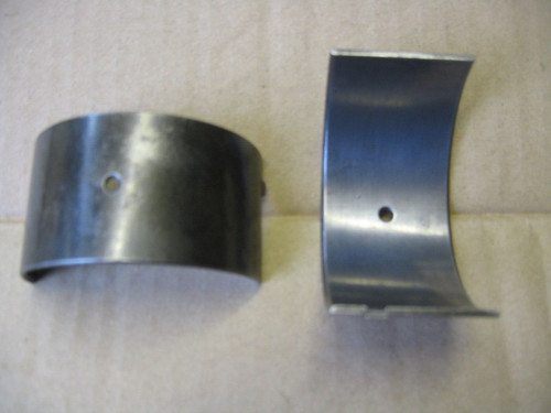 Ww2 engine bearings 020 - ex,
