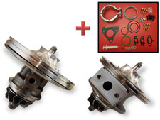 Mercedes Sprinter 2.2 CDI