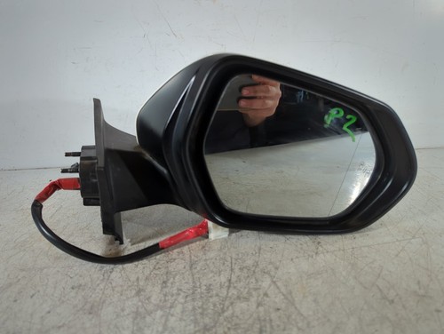 Toyota prius vvt - vvt-i, mk4
