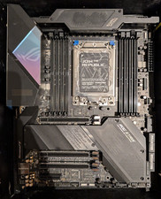 ASUS ROG STRIX TRX40-E GAMING