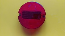 MZ TS 125-250-250/1 REAR LIGHT