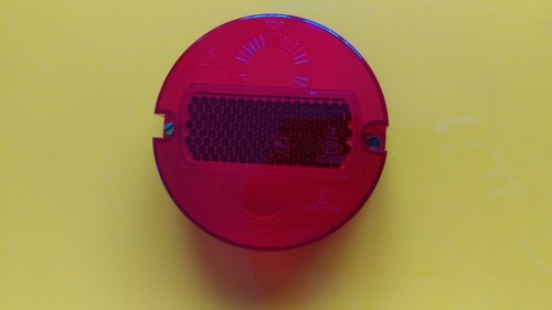 125 250 rear - mz,