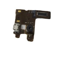 Genuine Nokia 6500c 6500 Classic Camera flex charger