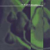 BBC Sessions CD (2000) Value