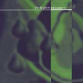 Bbc sessions value - sessions, cd