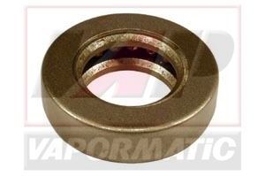 Front axle bearing compatible - front, bearing;