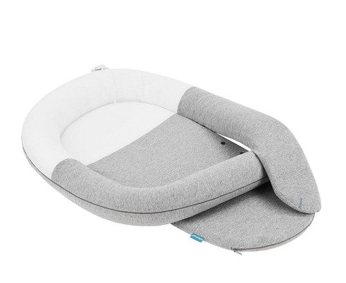 Babymoov cloudnest anti colic - anti,