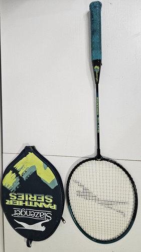 Slazenger panther plus - slazenger,