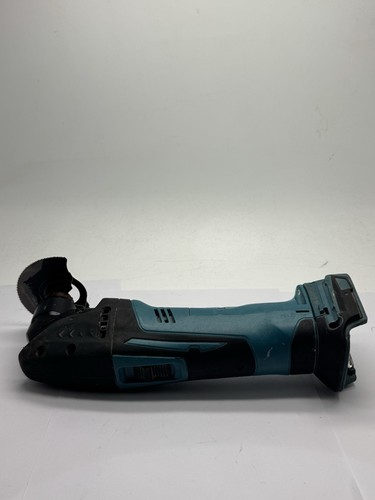 Makita dtm50 18v oscillating - makita,