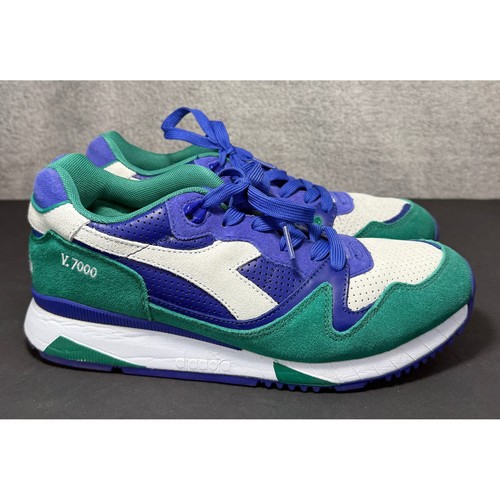 Diadora v7000 sneakers mens - v7000,