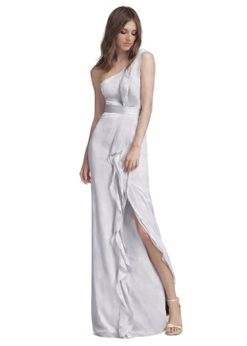 Vera wang women formal - vera,