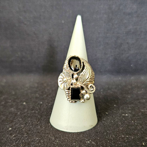 925 sterling silver - 925,