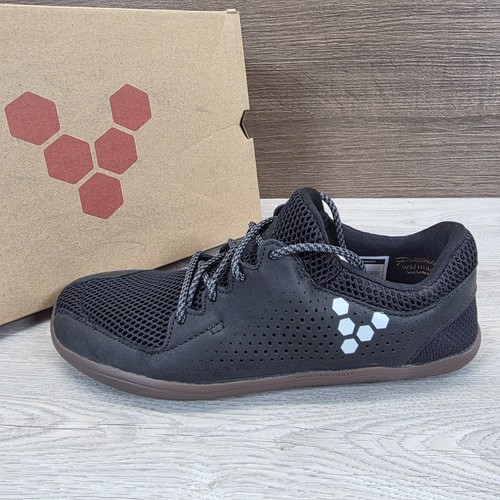 Vivobarefoot primus trio - vivobarefoot,