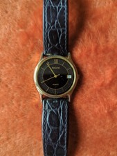 Vintage Accurist Ladies Quartz