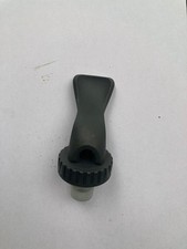 Bravilor bonamat tap top - bonamat,