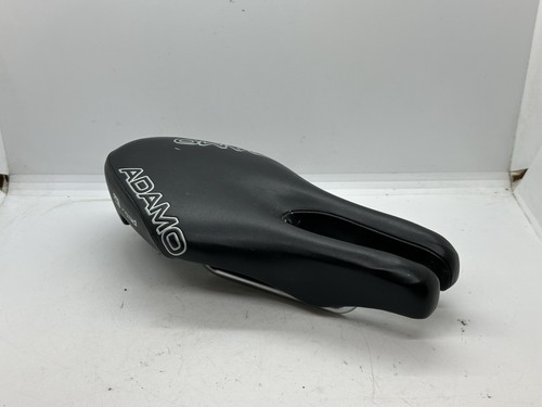 Ism adamo full gel road - gel, cr-mo