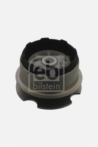 Febi bilstein 14972 right - 14972,