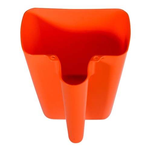 Large water bailer litre - water,