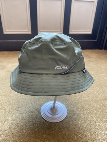 Palace gore tex - gore-tex, bucket