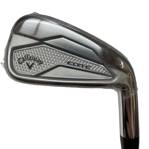 Callaway elyte single iron - callaway,