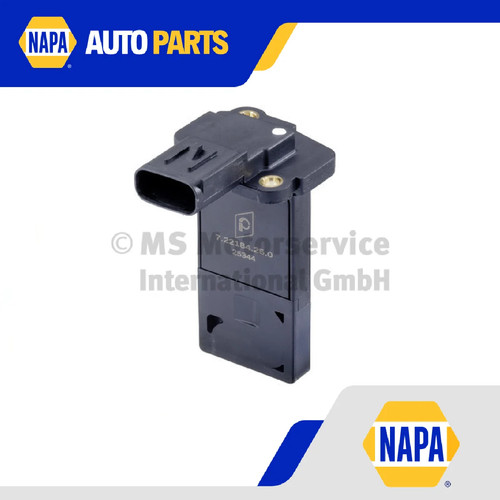 Air mass sensor - fits, ford