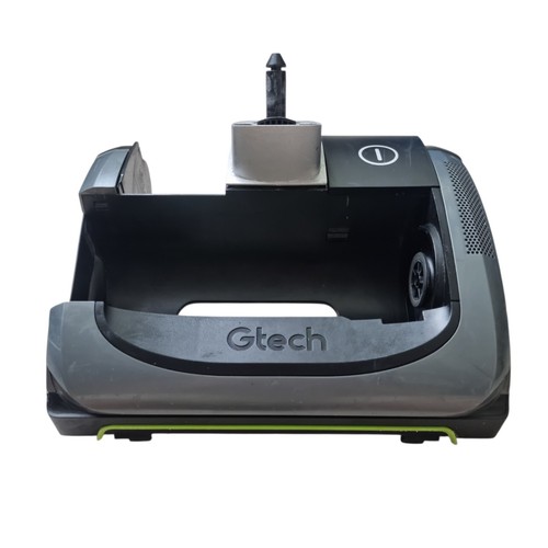 Gtech airram ar2 - airram, ar20