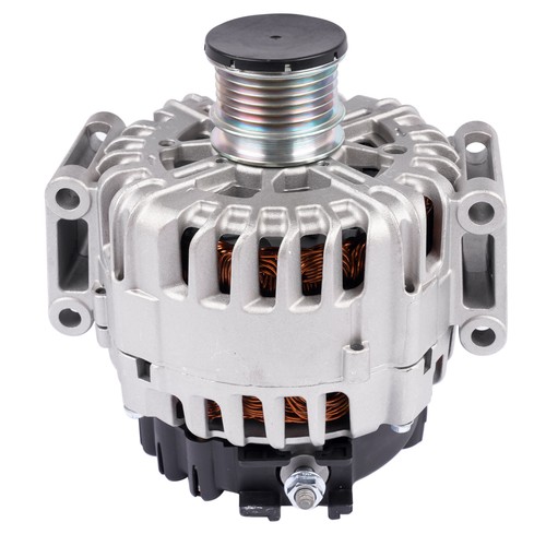 220a 12v alternator - 12v, for