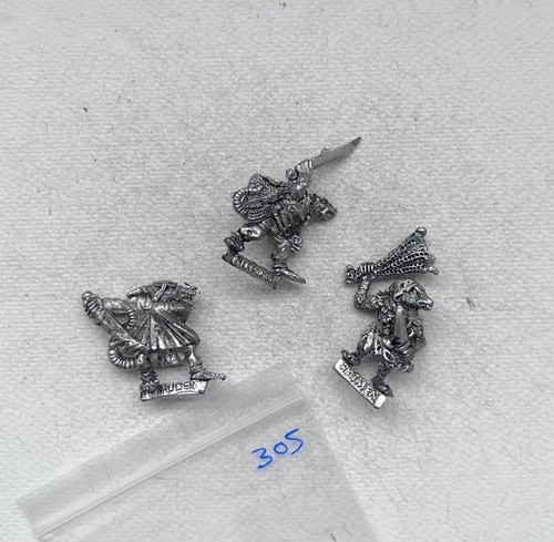 Warhammer skaven gutter - warhammer,