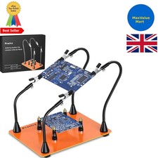 Robust Magnetic Helping Hands