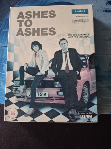 Ashes bbc - bbc, the