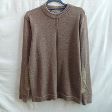 Paul Smith Red Ear Alpaca