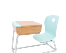 Our Generation Awesome Academy