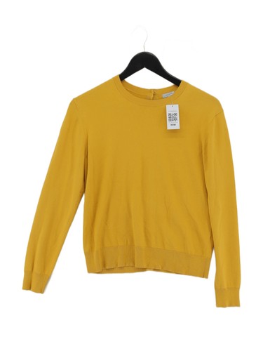 Jigsaw women cardigan - jigsaw, s