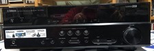 YAMAHA RX-V379 5.1 Surround