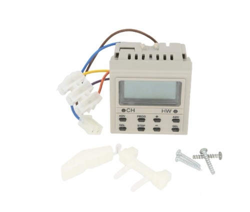 5107753 potterton kit integral - 5107753,
