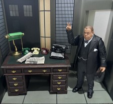 Doctor who victory - doctor, of