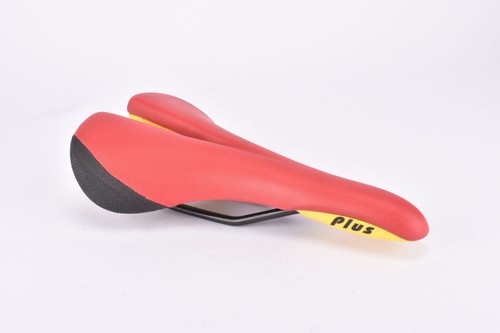Nos red gipiemme - plus, mod.f30