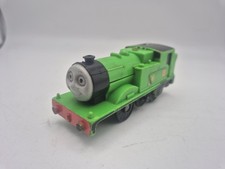 Thomas Trackmaster OLIVER