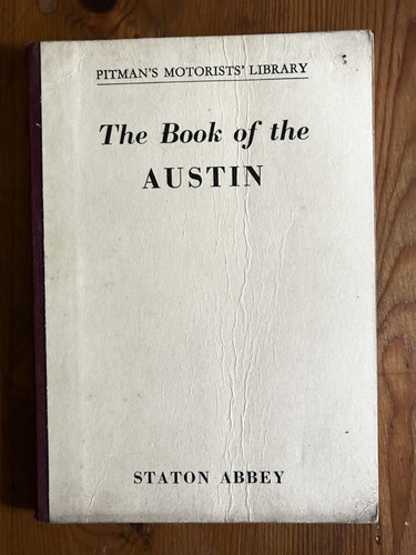 The book - of,