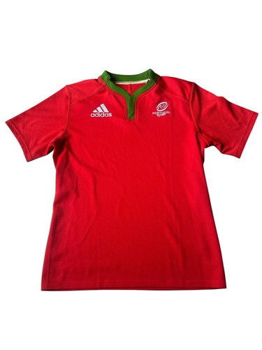 Adidas portugal rugby - portugal,